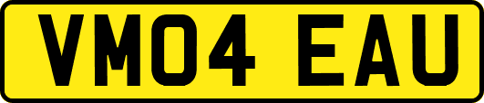 VM04EAU
