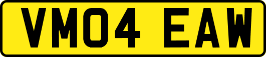 VM04EAW