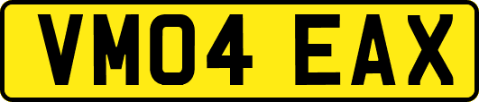 VM04EAX
