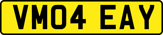 VM04EAY