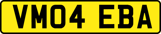 VM04EBA