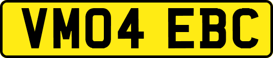 VM04EBC
