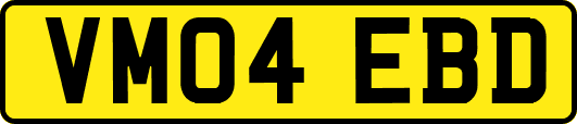 VM04EBD
