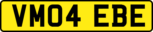 VM04EBE