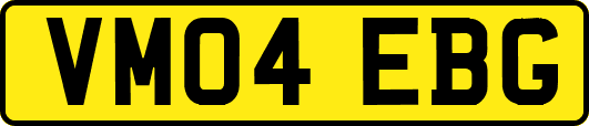 VM04EBG