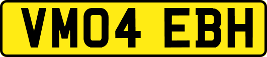 VM04EBH
