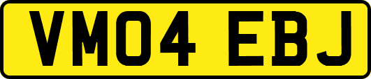 VM04EBJ