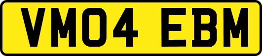 VM04EBM