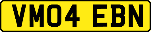 VM04EBN