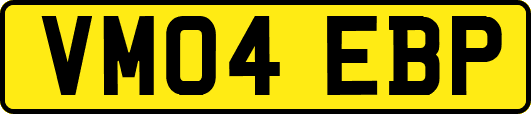 VM04EBP