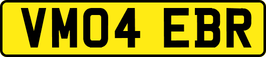 VM04EBR