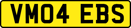 VM04EBS