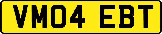 VM04EBT