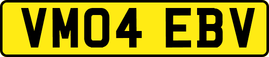 VM04EBV