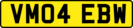 VM04EBW