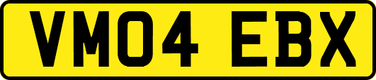 VM04EBX