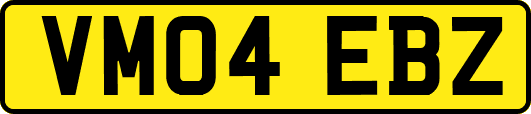 VM04EBZ