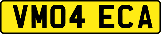 VM04ECA