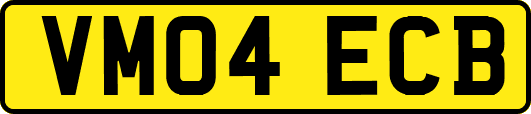 VM04ECB