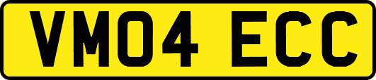 VM04ECC