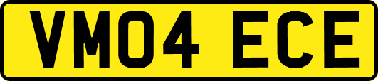 VM04ECE