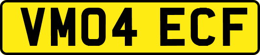 VM04ECF