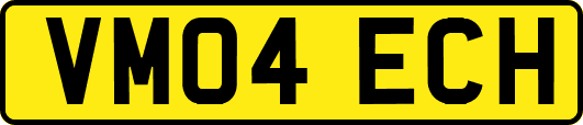 VM04ECH