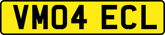 VM04ECL