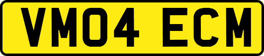 VM04ECM
