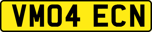 VM04ECN