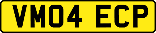 VM04ECP