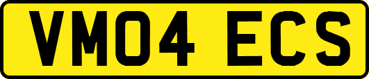 VM04ECS