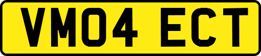 VM04ECT