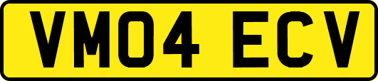 VM04ECV