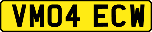 VM04ECW