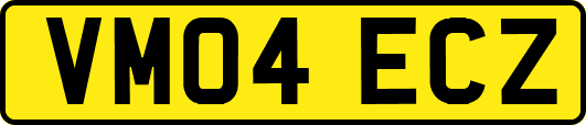 VM04ECZ