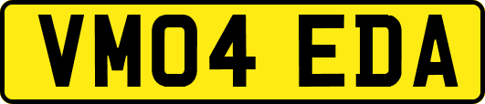 VM04EDA