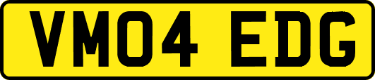 VM04EDG