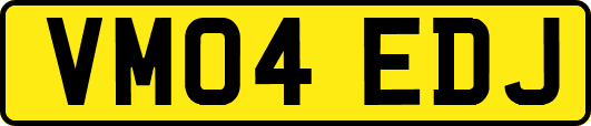 VM04EDJ