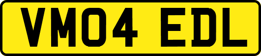 VM04EDL