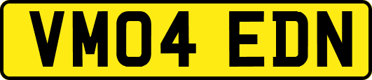 VM04EDN