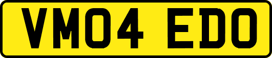 VM04EDO