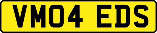 VM04EDS