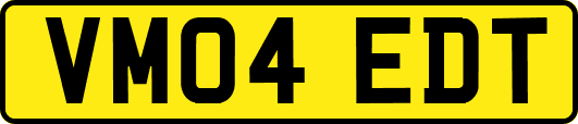 VM04EDT