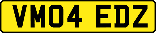 VM04EDZ