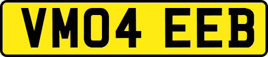 VM04EEB
