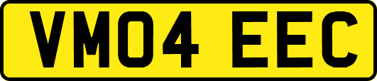 VM04EEC
