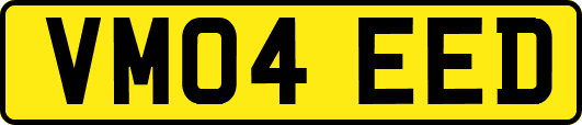 VM04EED