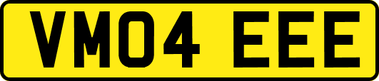 VM04EEE