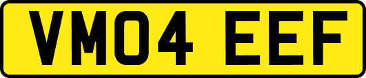 VM04EEF